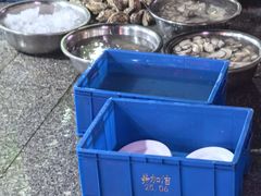 -花苑美食横琴生蚝火锅(拱北粤华路店)