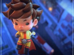 -SFC上影影城(北京大兴龙湖天街IMAX店)