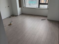 -宁波圣都装饰