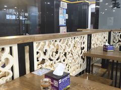 -美玲餐厅(保利店)