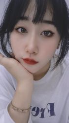 -Cima salon西玛沙龙