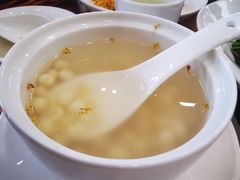 -品鲜村农家菜·阳澄湖大闸蟹(总店)