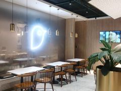 -德克士(长安百货店)