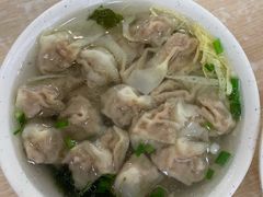 -鸡鸣汤包(广东路店)