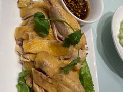 -瑞福园联谊餐室(茂名南路店)