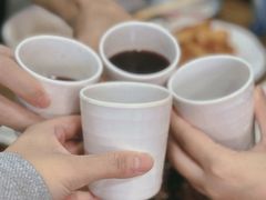 -红实家常菜(静安里店)