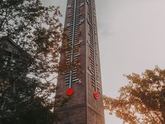 -磁器口古镇