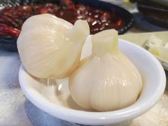 -羊家胡同·龙虾烧烤火锅(龙汇路店)