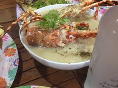 iphone_upload_pic-幸福姐海鲜大排档