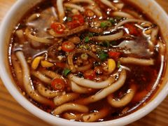 -黄泰吉拾味餐厅(江汉路店)