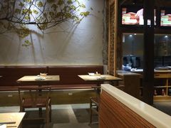 -渔太泰漓江小馆·广西融合菜(西街店)