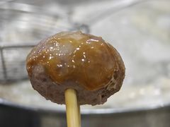 -福合埕牛肉丸(福平路店)