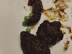-银筵(武夷路店)