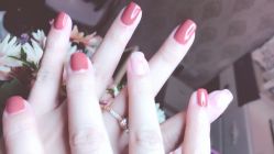 -小红楼美甲美容中心