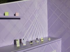 -福州大学(旗山校区)