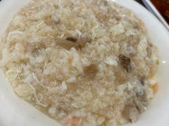 -砂锅李(九江路店)