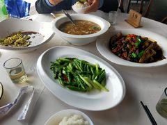 -王元兴酒楼(杭帮菜名店)