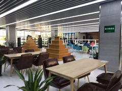 -东南大学(九龙湖校区)