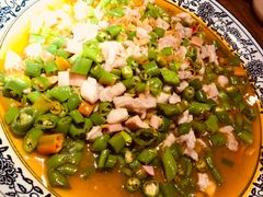 -百年神厨·地道川菜(清江西路店)