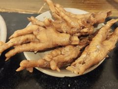 -刁姐火锅(五小区店)