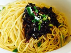 -一品小笼(金融街店)