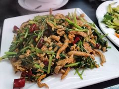 -东北酱骨头馆(蓁巷店)