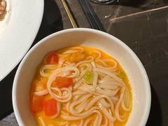 -新荣记(BFC外滩金融中心店)