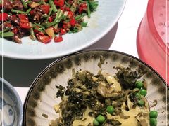 -相遇·鲜炒黄牛肉(丹阳吾悦广场店)