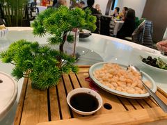 -松鹤楼·非遗·苏帮菜(融科店)