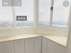 -红苹果家具(大钟寺店)