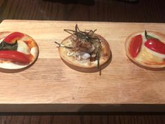 -斯比特花园意大利餐厅(缤谷广场店)