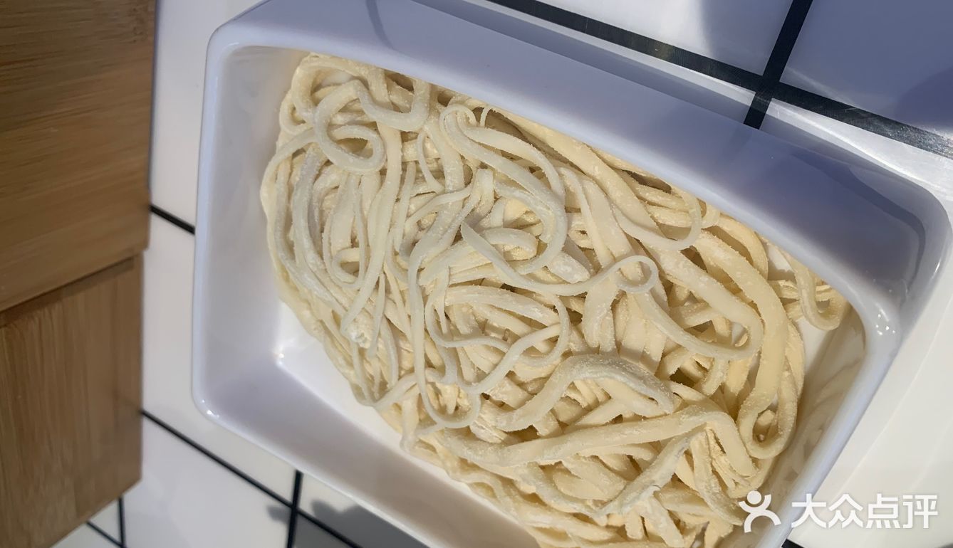 重庆火锅研究所，研究美味