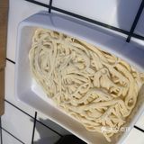 重庆火锅研究所，研究美味