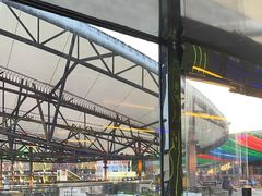 -移动谜城·大笨象密室逃脱(五棵松店)