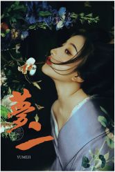 -持熹光年写真体验馆