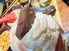 -楠火锅(龙阳广场店)
