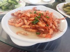 喜洋洋蟹庄农家乐-喜洋洋蟹庄(阳澄湖店)