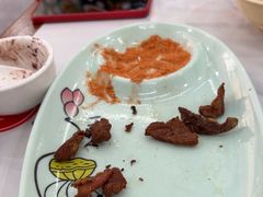 -一口猪海鲜浑锅·东北家常菜