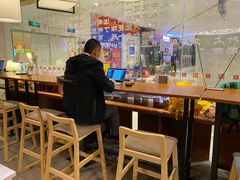 -博览书店(越秀悦汇天地店)