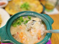 -唔止卤嘢·潮州府城菜(鹭江店)