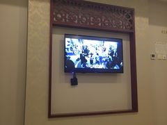 -锦尚匯·洗浴式足道·康养理疗(顺义旗舰店)