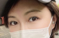 -一个差评成就的纹眉店