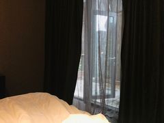 -扬州东关街文昌阁桔子水晶酒店