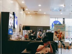 -瑞幸咖啡(人民路店)