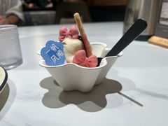 -阿露佳·舌尖上的安吉菜