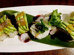 -竹取居酒屋