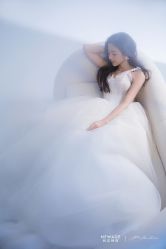 -新奕映像摄影机构