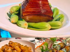 -知味观·味庄(杨公堤店)