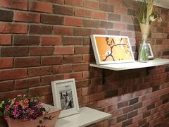 -桃源新村双台子店