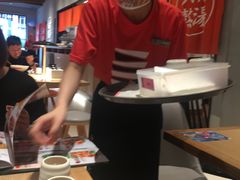 -味千拉面(上海松江二店)